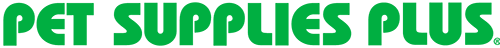 Pet Supplies Plus logo